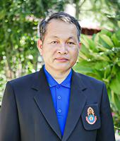 นายวีรเดช มะแพทย์